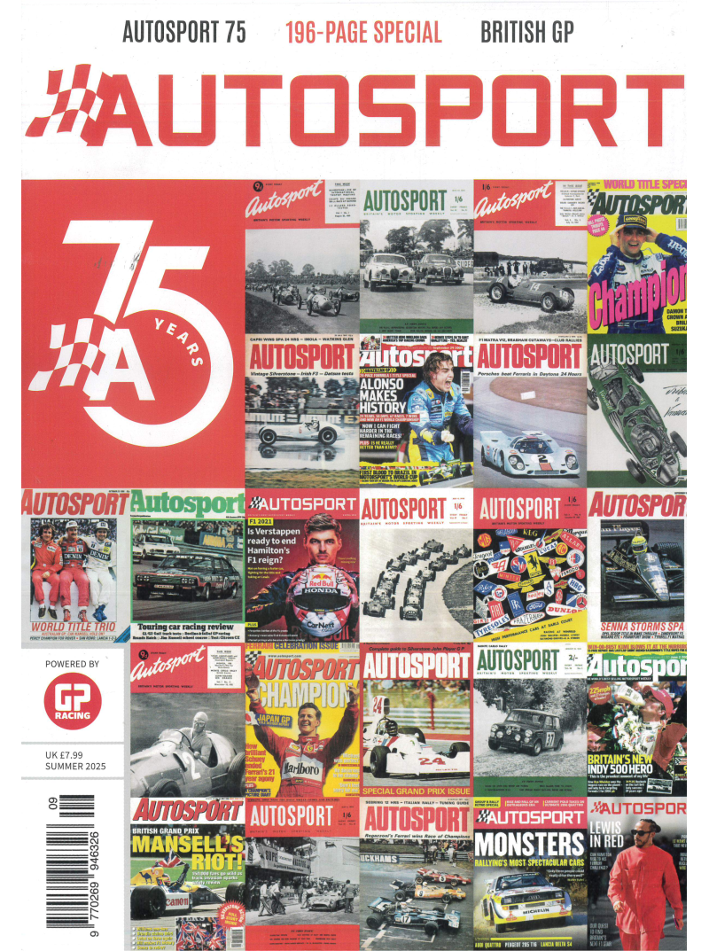 Autosport1{IMAGE}