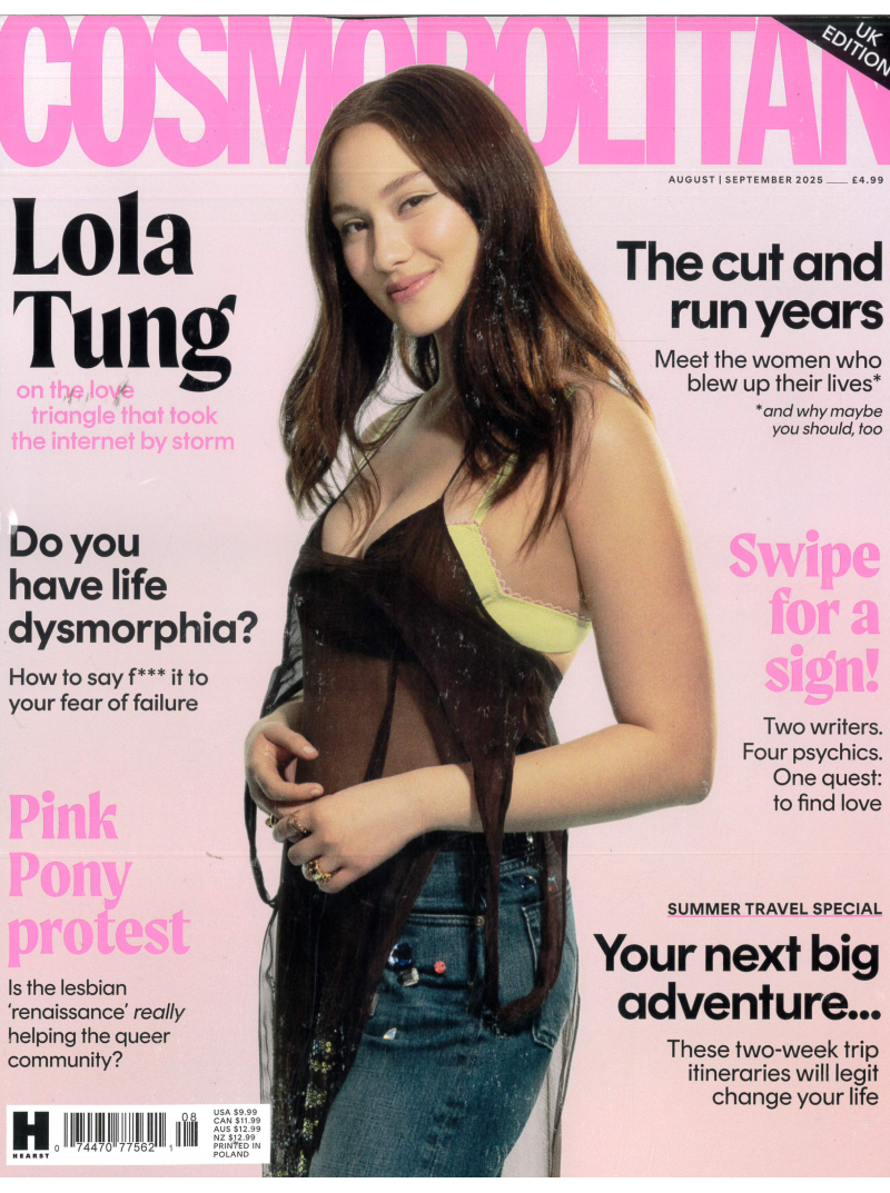 Cosmopolitan UK1{IMAGE}