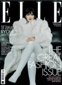 Elle UK1{IMAGE}