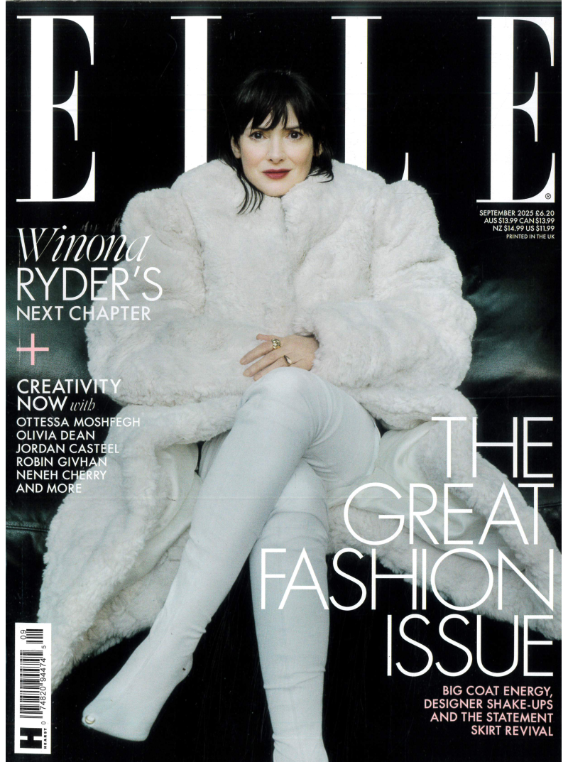 Elle UK1{IMAGE}