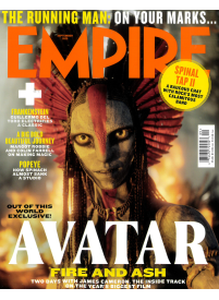 Empire1{IMAGE}