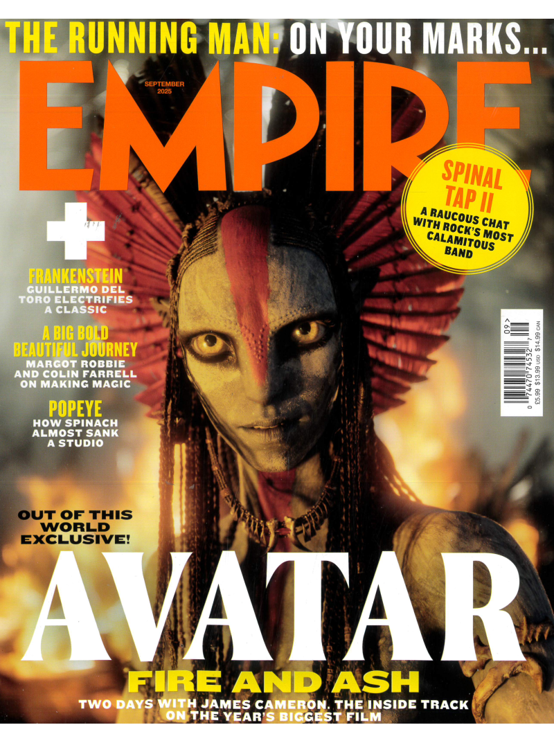 Empire1{IMAGE}