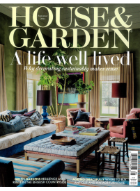 House & Garden1{IMAGE}