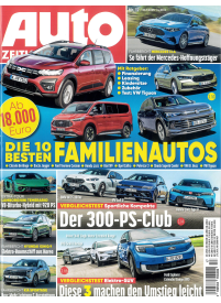 Auto Zeitung1{IMAGE}