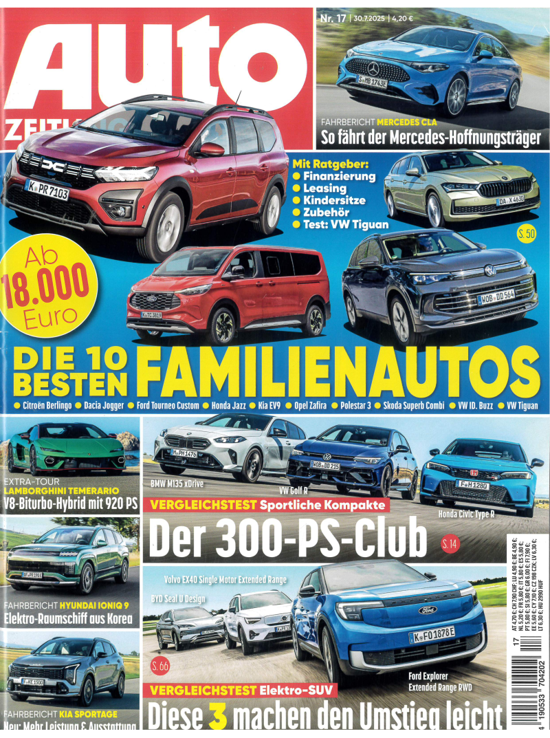 Auto Zeitung1{IMAGE}