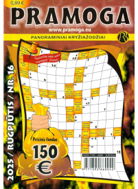 Pramoga1{IMAGE}