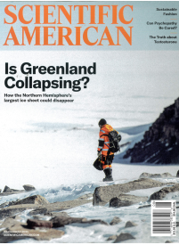 Scientific American1{IMAGE}