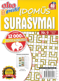 ID35 Oho greiti! Įdomūs surašymai1{IMAGE}