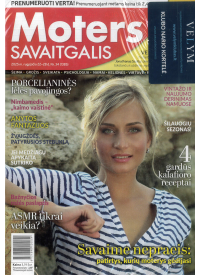 Moters savaitgalis1{IMAGE}
