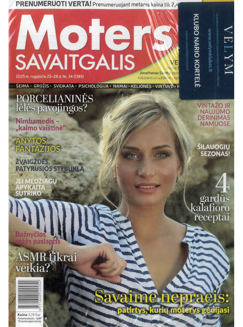 Moters savaitgalis1{IMAGE}