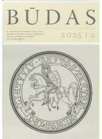 Būdas1{IMAGE}