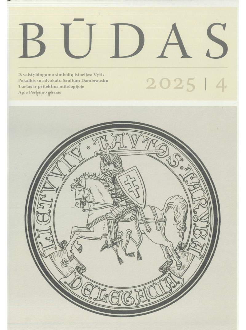 Būdas1{IMAGE}