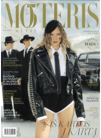 Moteris1{IMAGE}