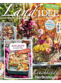 LandIDEE1{IMAGE}