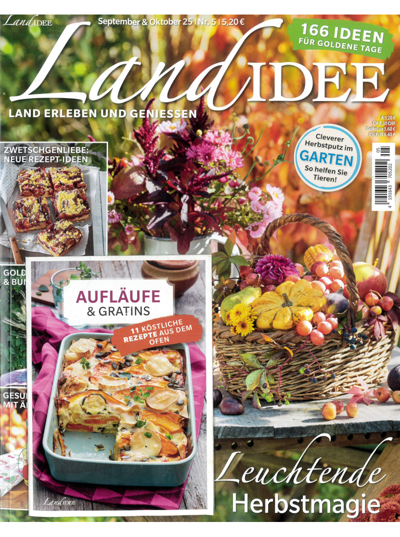 LandIDEE1{IMAGE}