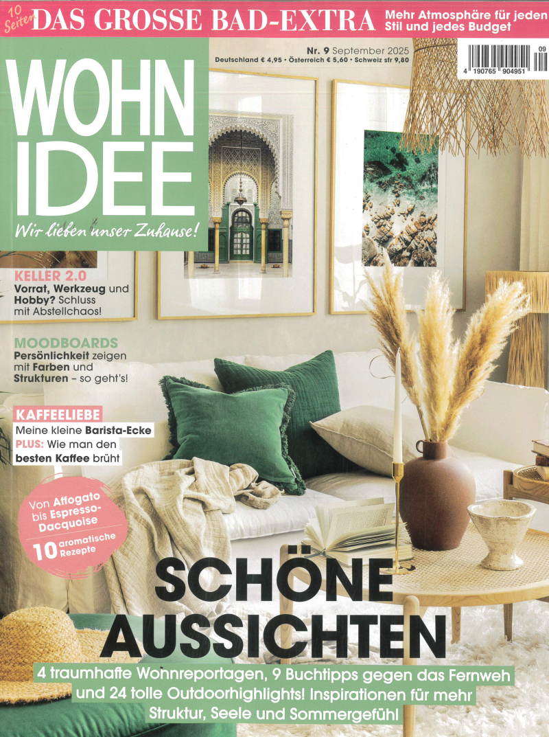 Wohn Idee1{IMAGE}