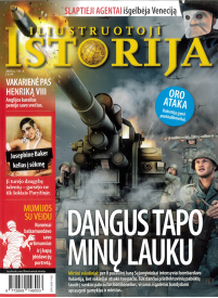 Iliustruotoji istorija1{IMAGE}