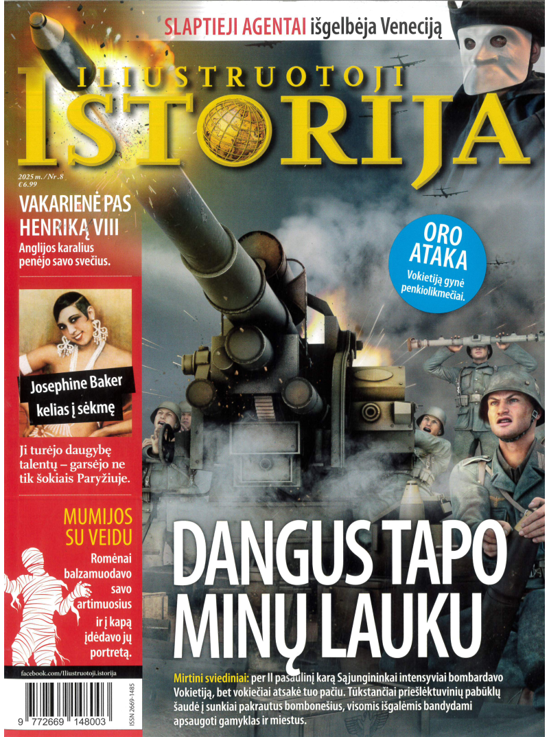 Iliustruotoji istorija1{IMAGE}