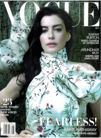 Vogue USA1{IMAGE}
