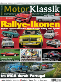 Motor Klassik1{IMAGE}