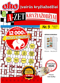 ID47 A-ZET kryžiažodžiai1{IMAGE}