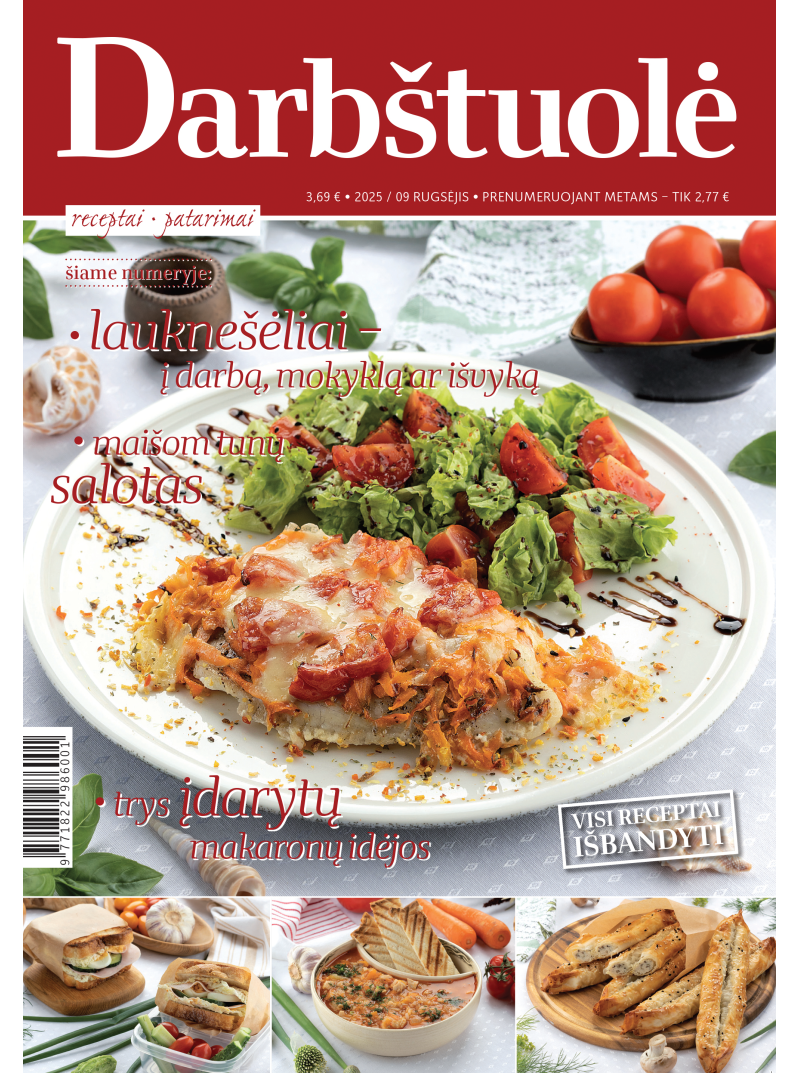 Darbštuolė1{IMAGE}