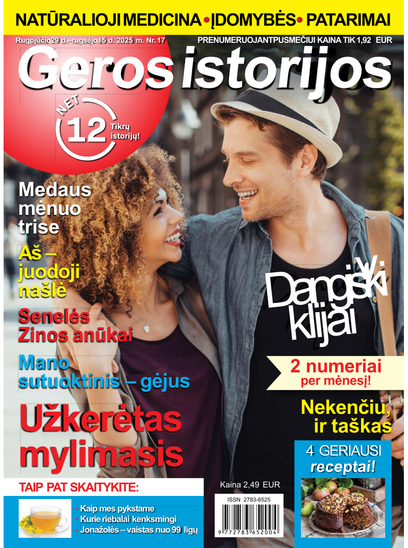 Geros istorijos1{IMAGE}