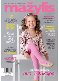 Mažylis1{IMAGE}