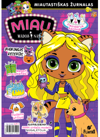 MIAU Mados namai1{IMAGE}