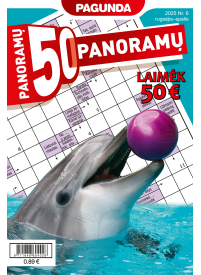50 panoramų1{IMAGE}