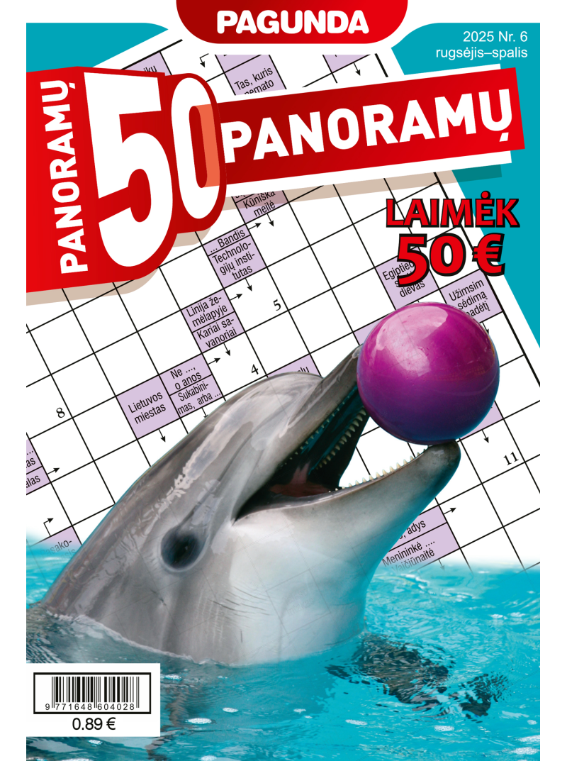 50 panoramų1{IMAGE}