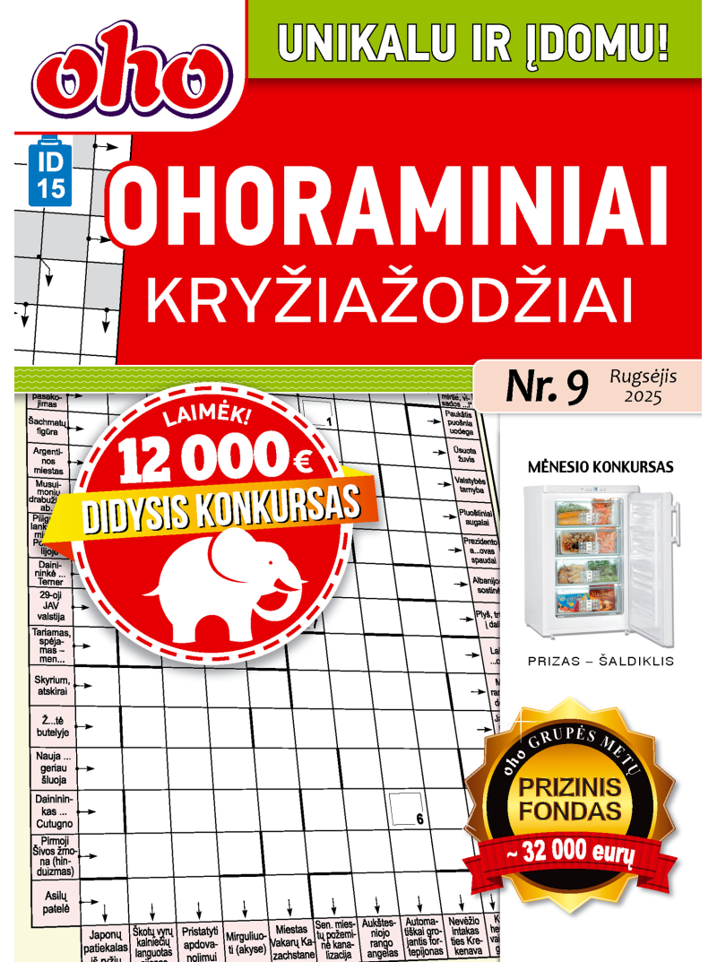ID15 Ohoraminiai kryžiažodžiai1{IMAGE}