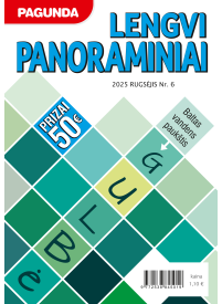 Pagunda. Lengvi panoraminiai1{IMAGE}