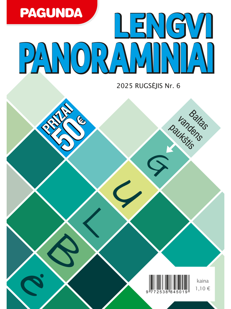 Pagunda. Lengvi panoraminiai1{IMAGE}
