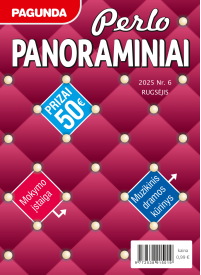 Pagunda. Perlo panoraminiai1{IMAGE}