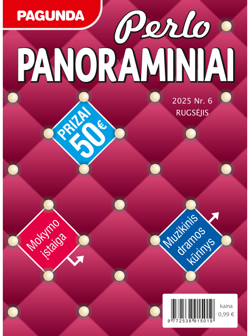 Pagunda. Perlo panoraminiai1{IMAGE}