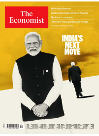 The Economist1{IMAGE}