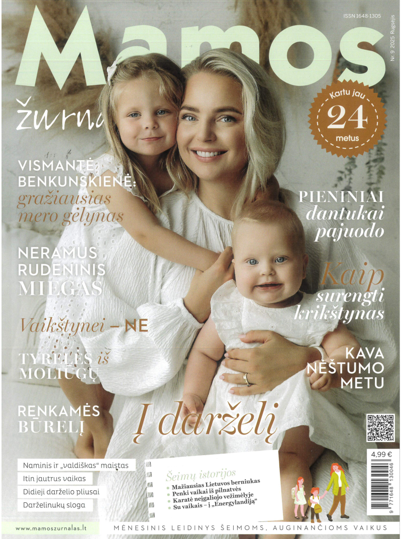 Mamos žurnalas1{IMAGE}