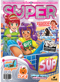 SUPER1{IMAGE}