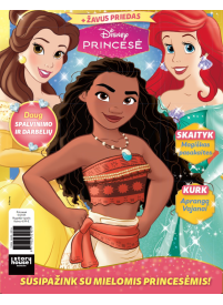 Princesė1{IMAGE}