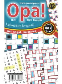 Opa!1{IMAGE}