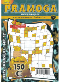 Pramoga1{IMAGE}