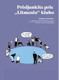 Litmenio klubas1{IMAGE}