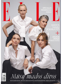 ELLE Lithuania1{IMAGE}