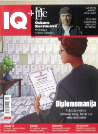 IQ+IQ Life1{IMAGE}