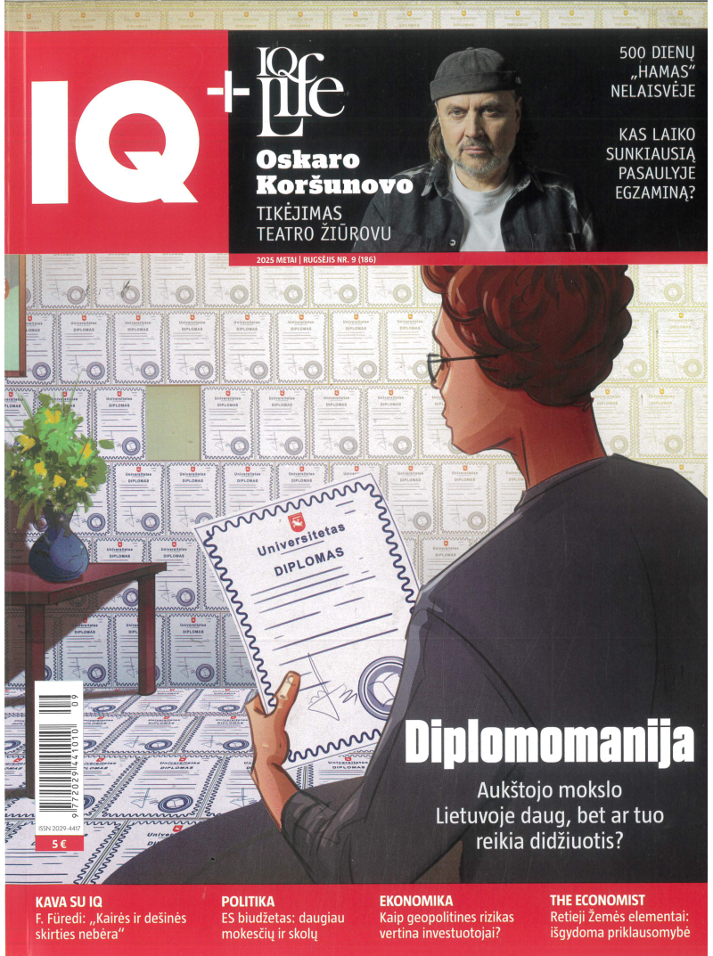 IQ+IQ Life1{IMAGE}