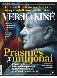 Verslo klasė1{IMAGE}
