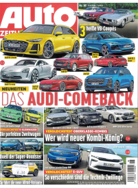 Auto Zeitung1{IMAGE}