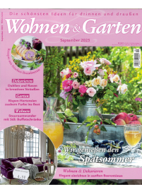 Wohnen & Garten1{IMAGE}