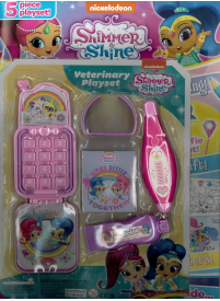 Shimmer and Shine1{IMAGE}